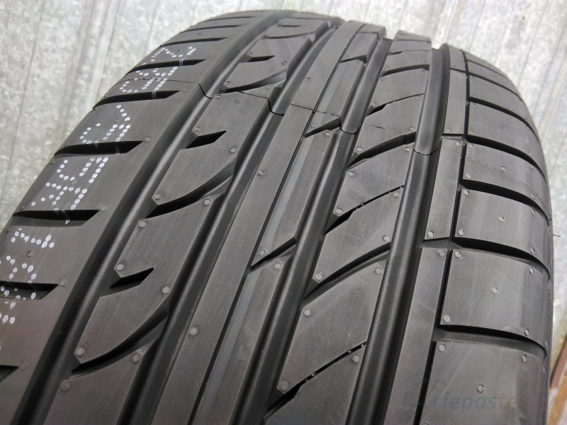 Резина sailun. 235/45 R18 Sailun Atrezzo ZSR 98y XL. Sailun Atrezzo ZSR 225/50 r17. Sailun Atrezzo ZSR SUV 225/55 r18 98v. 235/55r18 100v Sailun Atrezzo ZSR SUV.