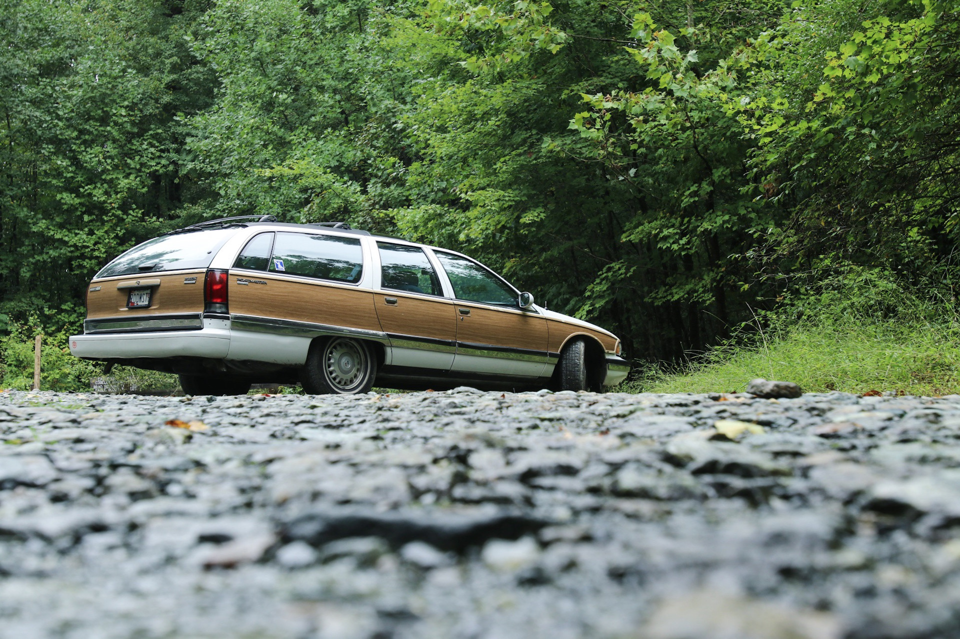 Универсал видео. Buick Roadmaster универсал. Американские универсалы 2000. Drive 2 американский. Американский универсал сегодня.