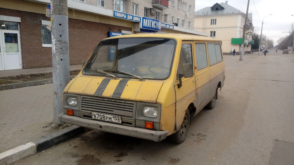 Редкие авто в нижнем новгороде. Смотреть фото Редкие авто в нижнем новгороде. Смотреть картинку Редкие авто в нижнем новгороде. Картинка про Редкие авто в нижнем новгороде. Фото Редкие авто в нижнем новгороде