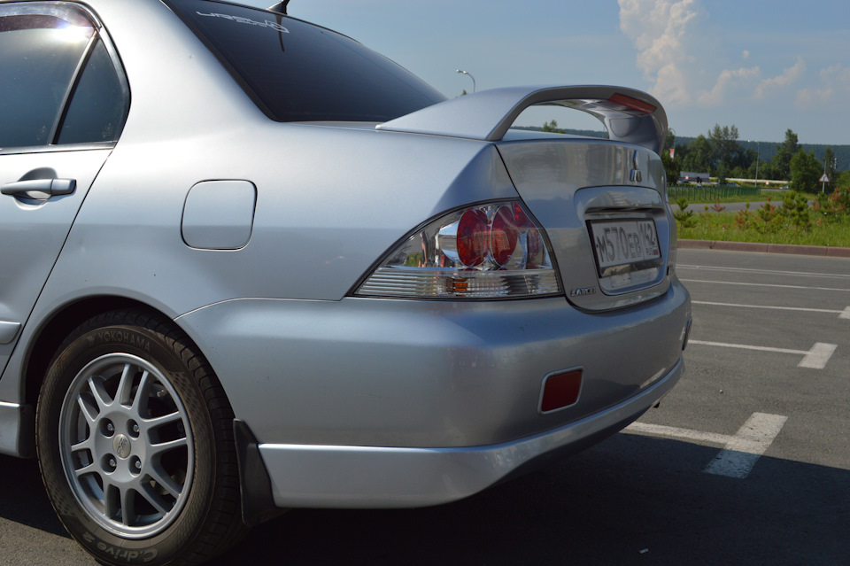 замена тормозного цилиндра суппорта, манжеты и пыльника — Volkswagen ...