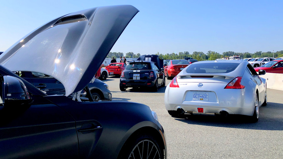 Прошивка блока комфорта и реализация функции доводчиков стекол. — Chery ...