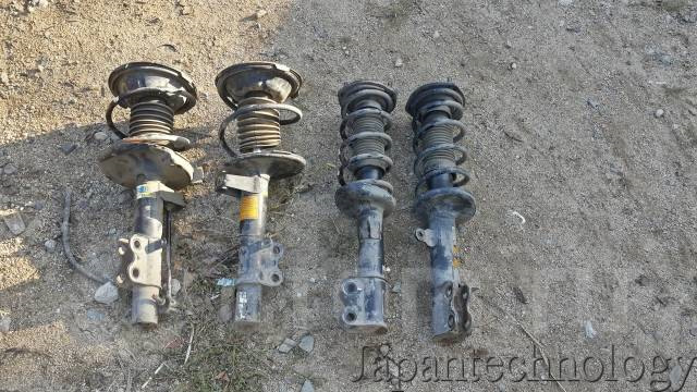 Устранение течи бензобака. — Audi A4 Avant (B5), 1,8 л, 2001 года ...