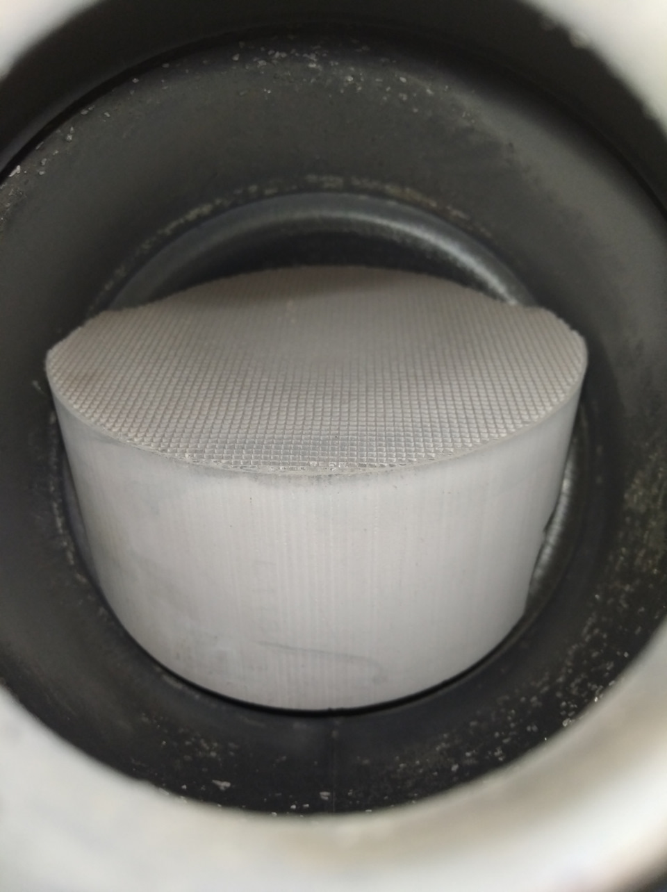 Лифан Солано Купить Средний Глушитель — Скидка первым