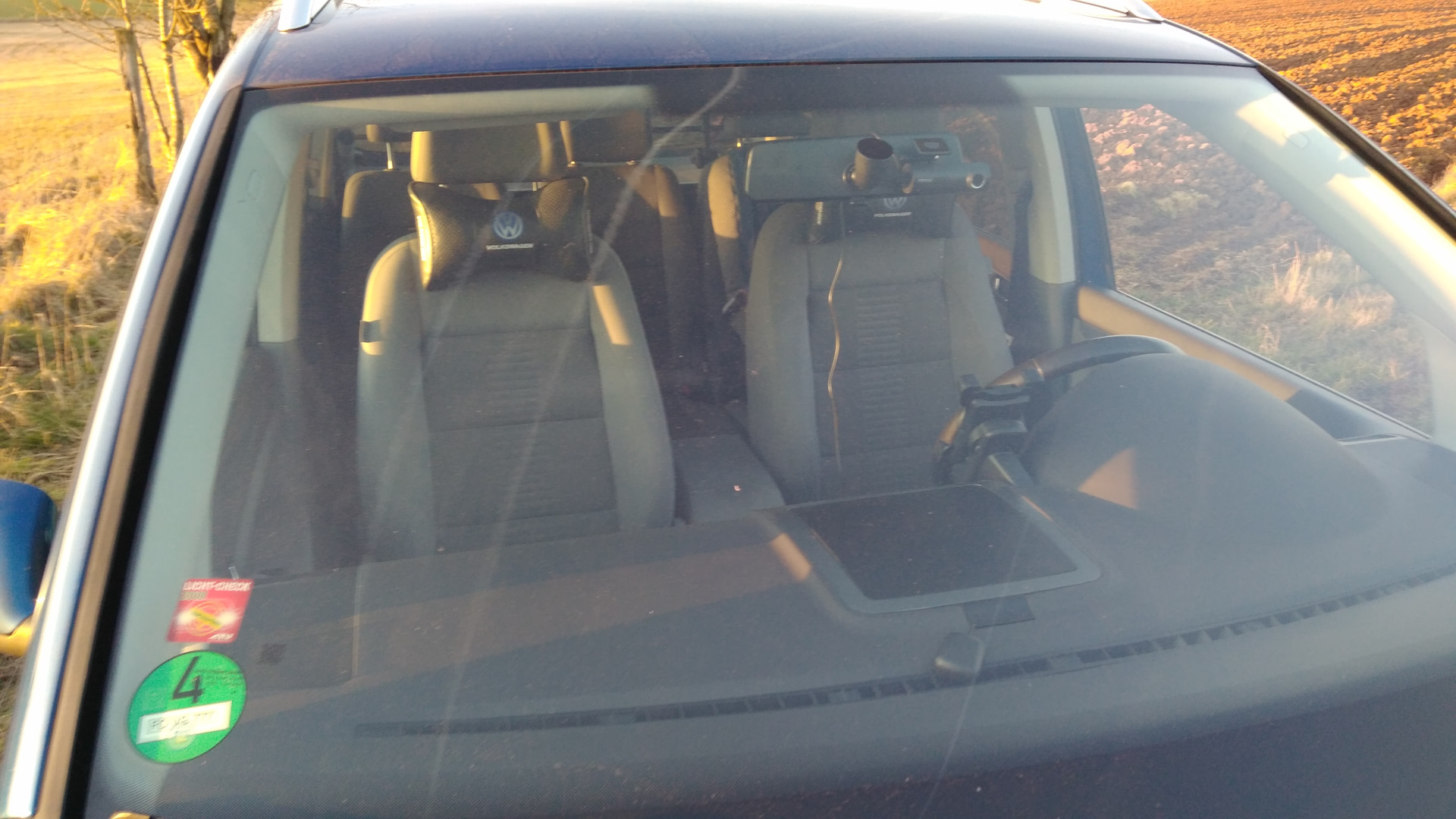  Mercedes Benz S Class W116 2 8 1979 