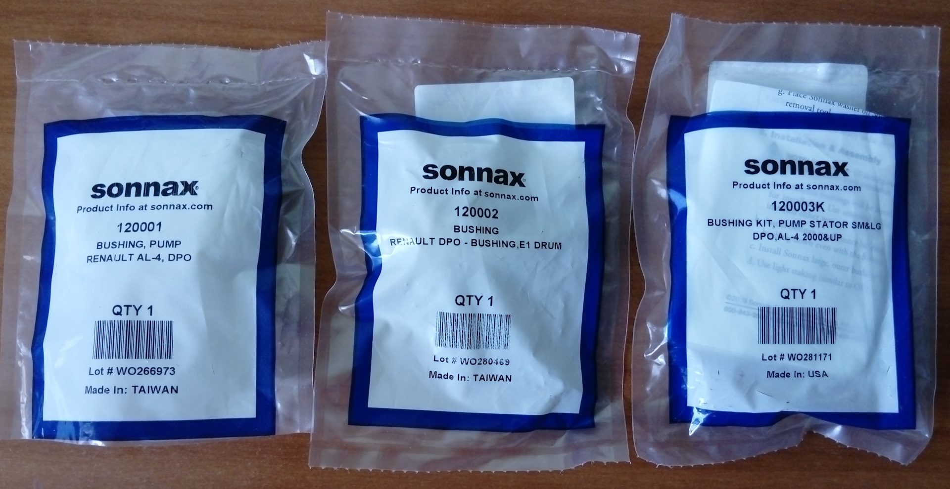 Sonnax. 120002 sonnax. Соннакс. 144034-sx / sonnax (соннакс). Jatco логотип.