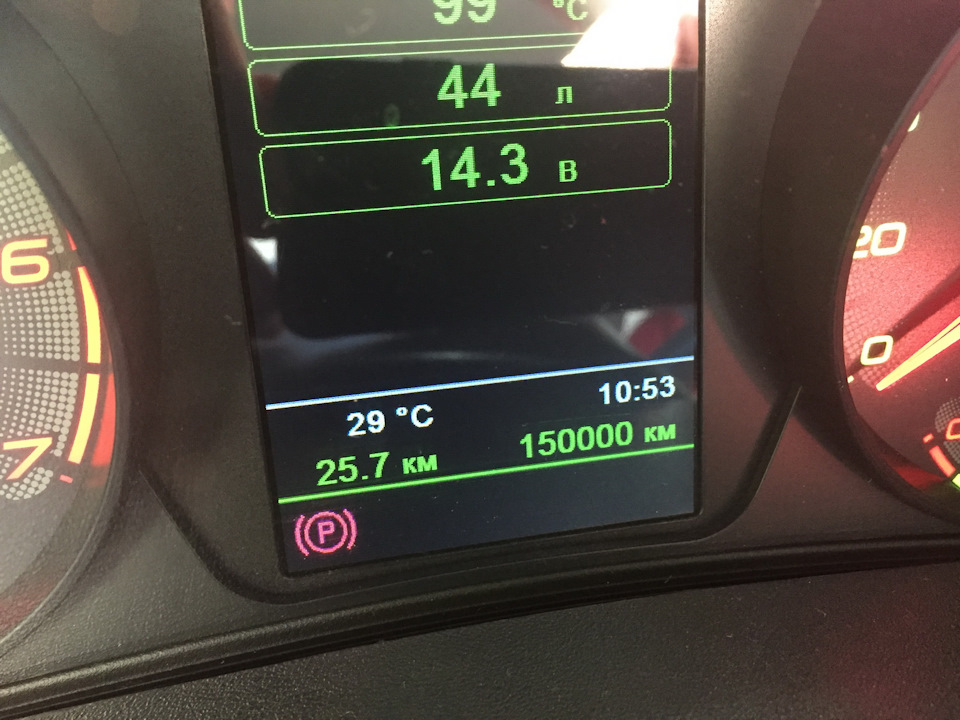 построить угол 70 градусов. треугольник с углами 60 градусов 30 градусов. градусник -40 на улице. что такое угол схождения острия клинка. градусник уличный.