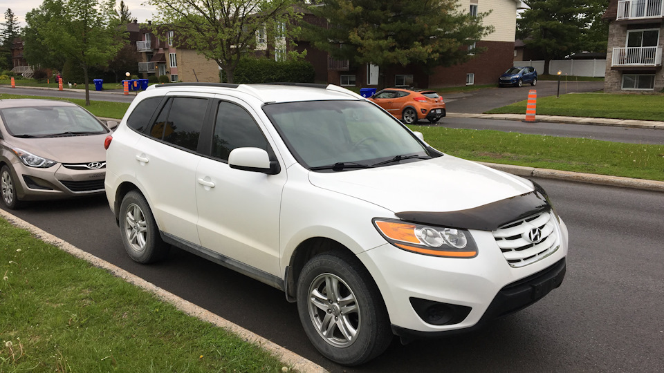 Haval подправил наружность кроссоверу, который так и не получил российскую прописку