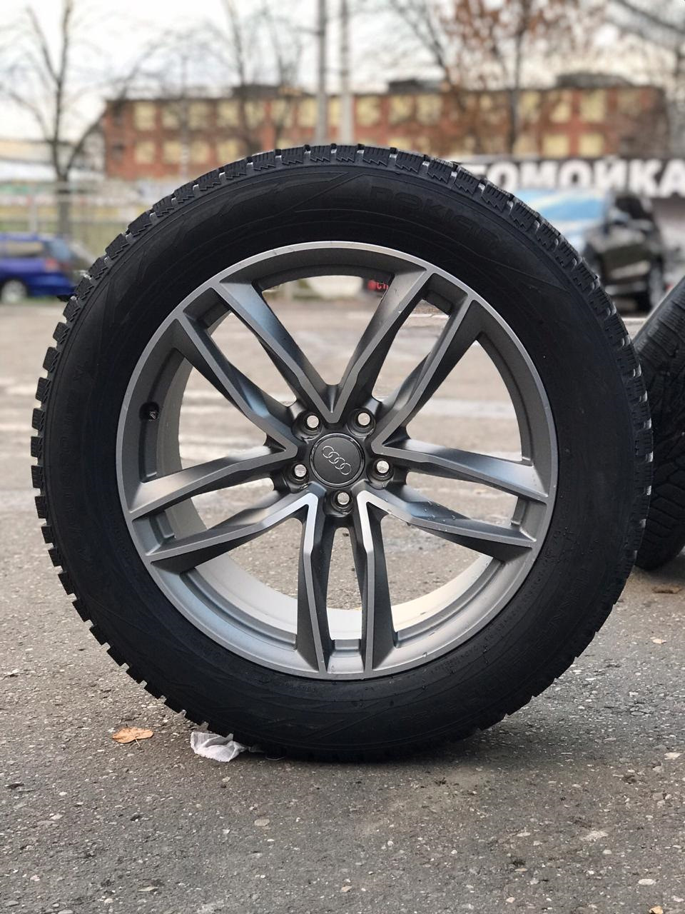 Летняя шины 275 r20. Диски Ауди q7 r20 275/45 r20. Шины 275/50 r20 Форд. A/T резина 275 50 r20. Резина на зиму Ауди a5 245/50 r18.