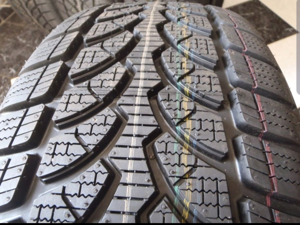 Шины bridgestone blizzak lm 25. Bridgestone Blizzak LM-32. Bridgestone lm32. Bridgestone Blizzak RFT. PROKOLESO.