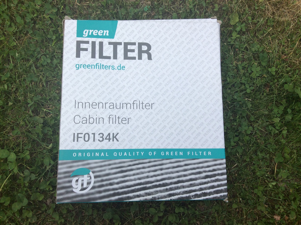 фильтра green filter отзывы. фильтра green filter отзывы. зеленый фильтр салона на камри. фильтра green filter отзывы. фильтра green filter отзывы.