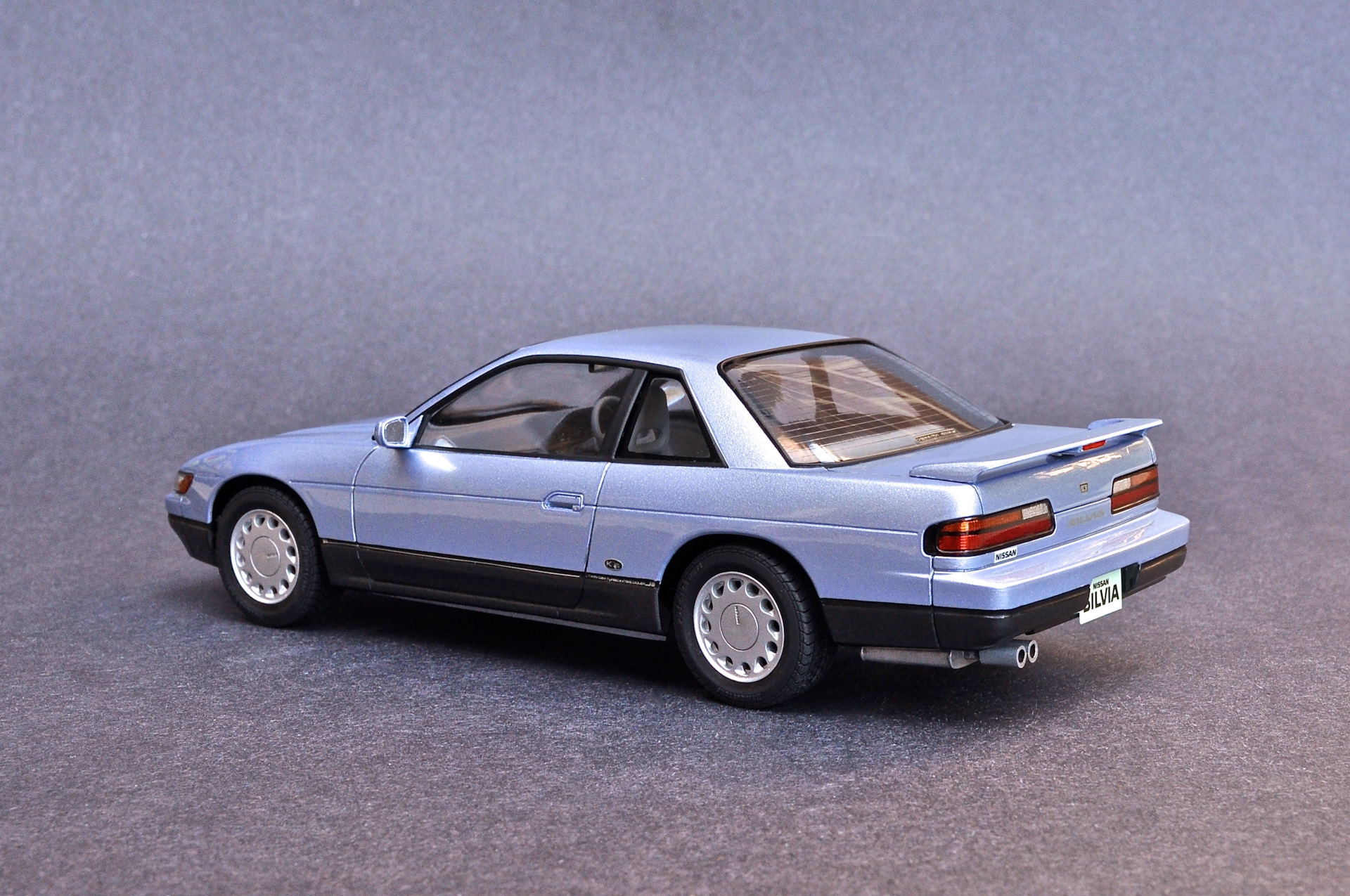 Dreame m13s. Nissan Silvia s13 k's. Nissan Silvia s13 Tamiya. Nissan Silvia k's 1/24. Nissan Silvia 1:24.