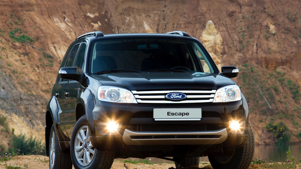 привод в сборе для ford escape taiwan привод в сборе для ford escape taiwan