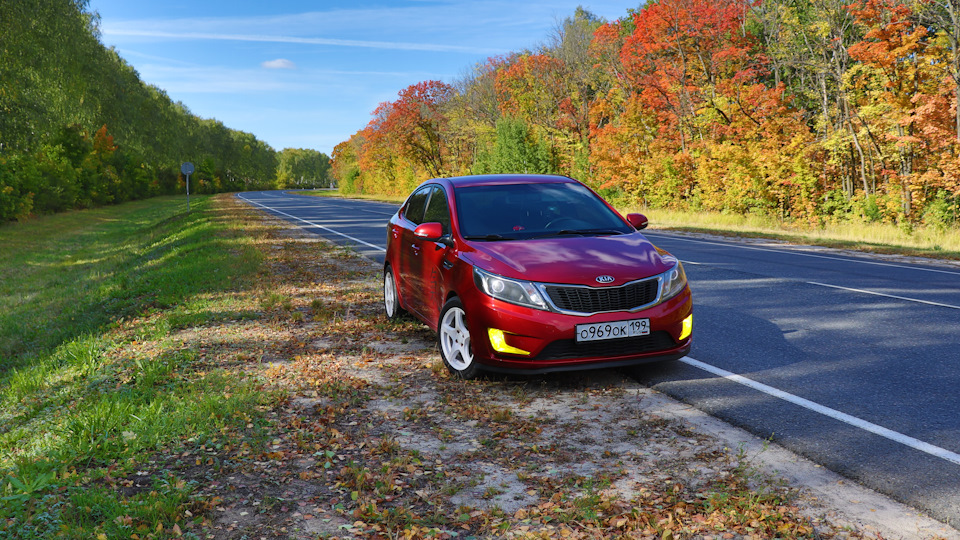 Перетяжка руля Nissan Белгород — DRIVE2