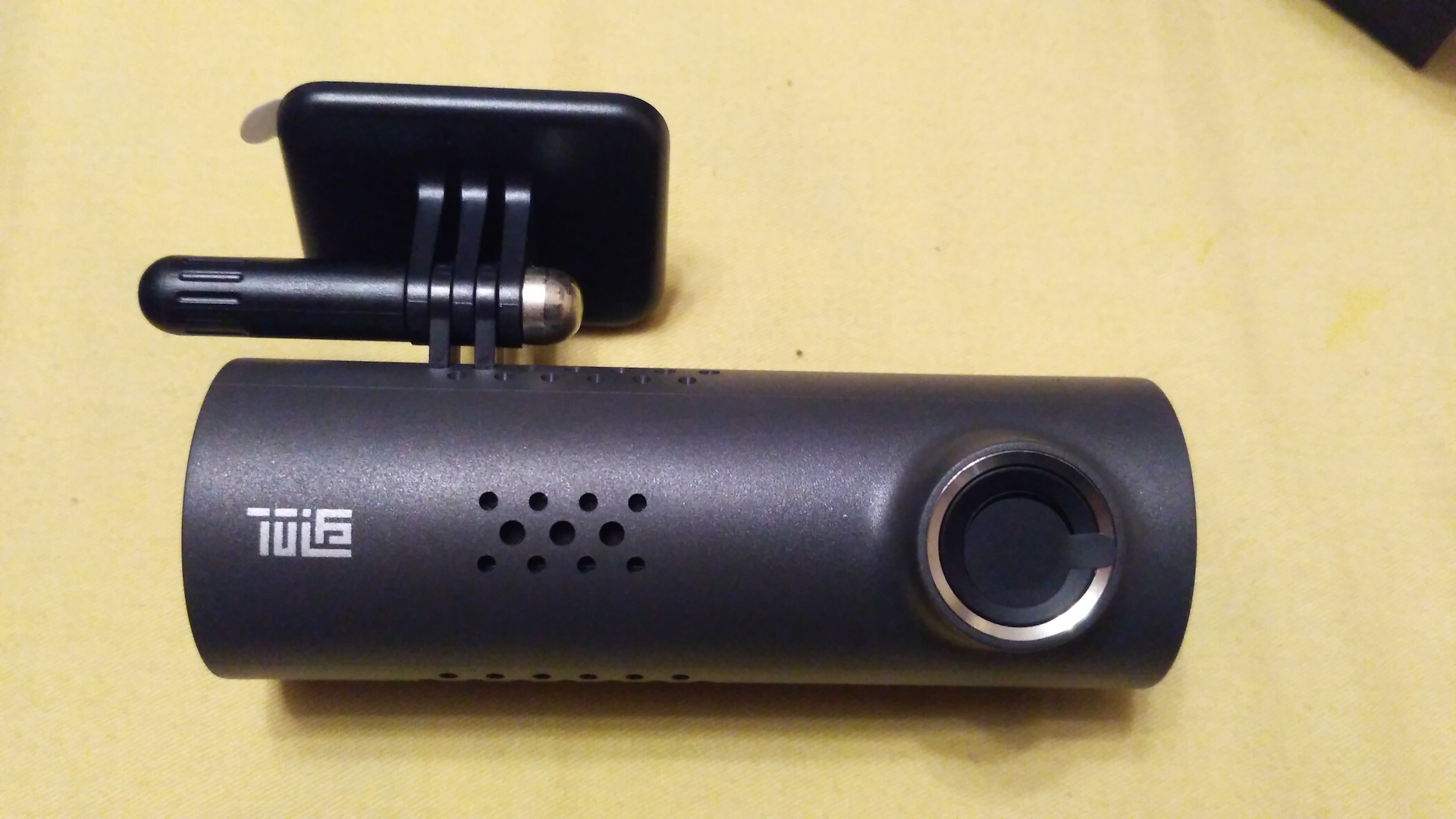 Купить Регистратор 70 Май