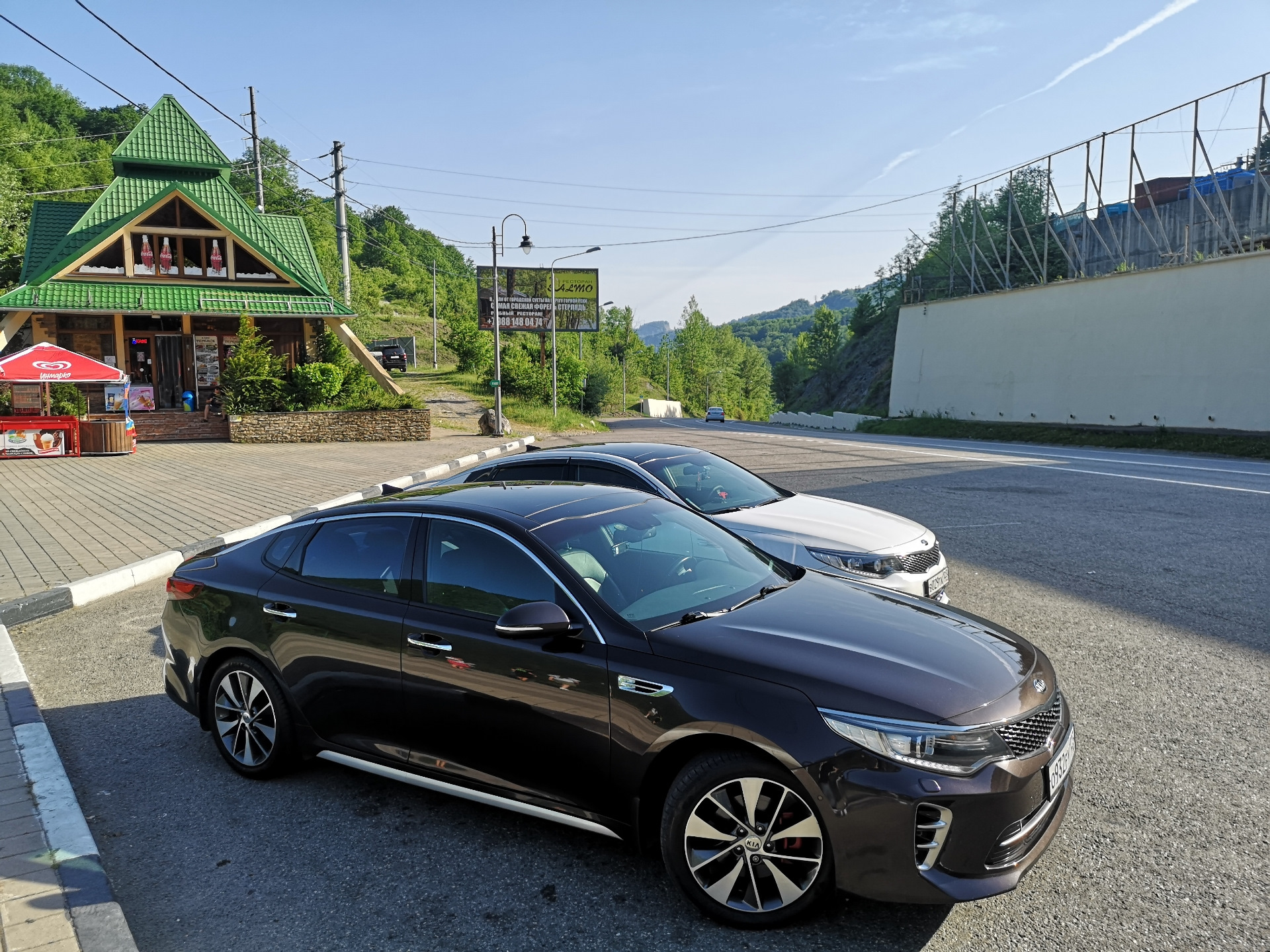 Оптима 2.4. Kia Optima gt line 2017 черная. Kia Optima gt line 2020. Kia Optima 2017 2.4. Киа Оптима ГТ лайн 2020.