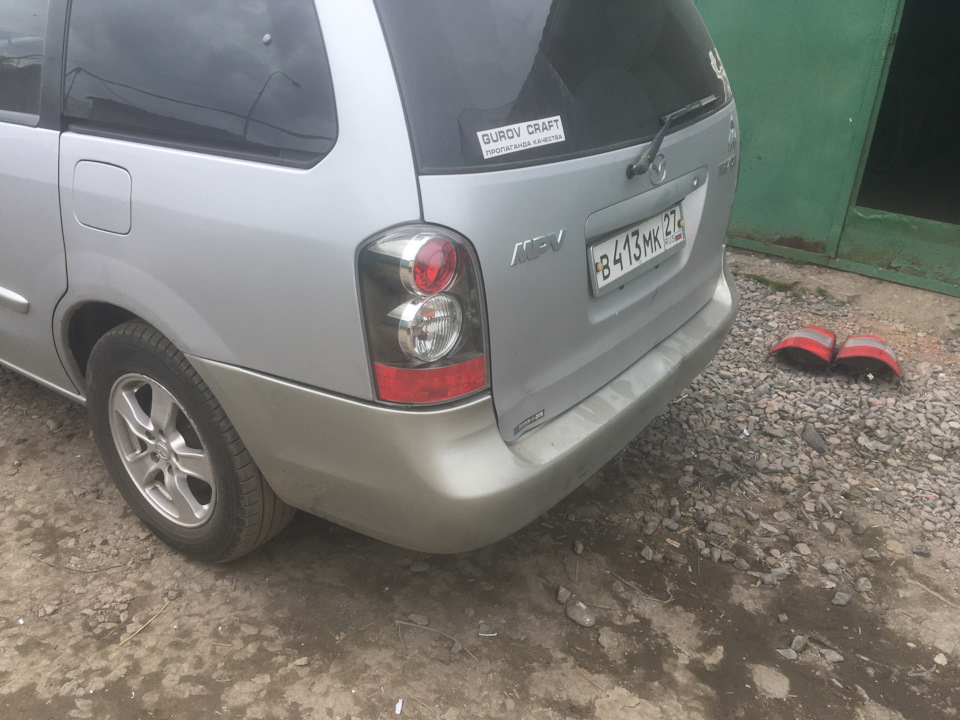 Что лучше ниссан навара или митсубиси л200 - 82 фото