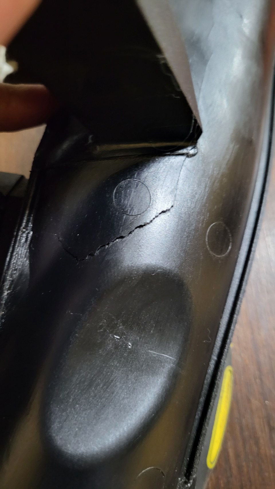 Рывки, провалы при разгоне — Skoda Superb Mk2, 1,8 л, 2012 года ...