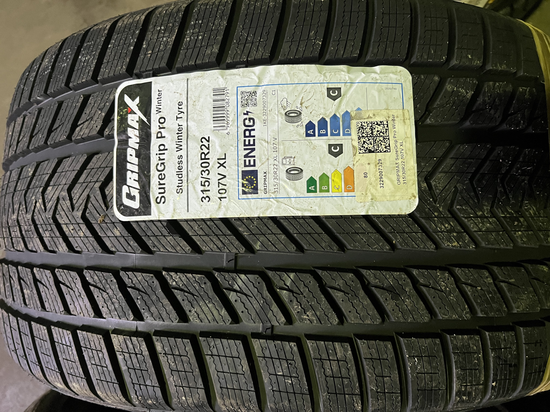 Gripmax SUREGRIP A/S van 215/60 r17 109/107h. Gripmax 235/55r18 100w SUREGRIP A/S. Автошина Gripmax 215/65r16 98h SUREGRIP A/S Nano 6300р. Gripmax SUREGRIP A/S van 215/65 r16 109/107t.