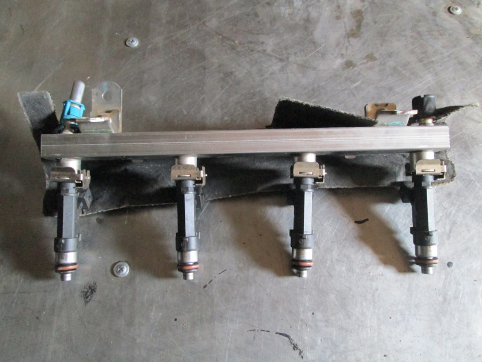 на Опель Мерива В и Астра Н остатки на Opel Astra J, Opel Corsa D, Opel ...