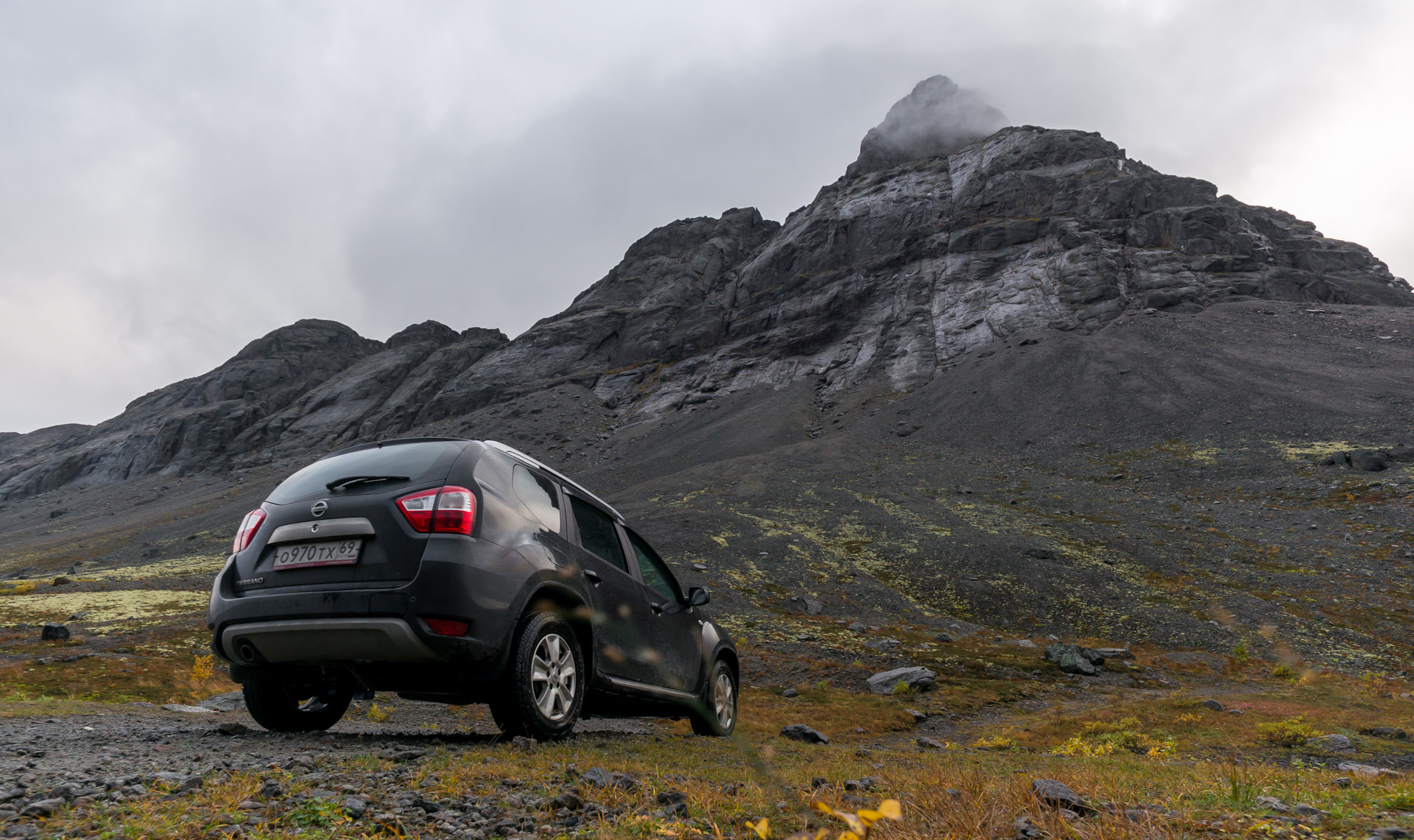 renault duster 2021