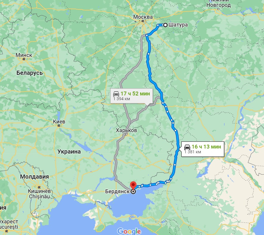 Таганрог граница с украиной сколько. Таганрог граница с украиной сколько. Дорога от ростова на дону до таганрога. Ростов на дону и таганрог на карте. Дорога от ростова на дону до таганрога.