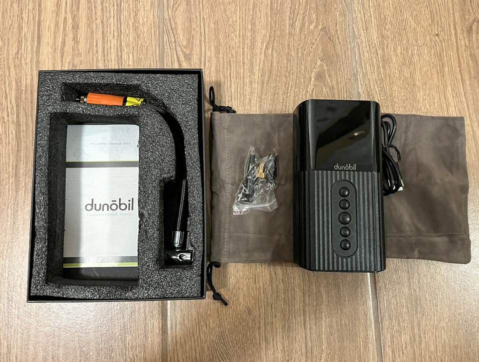 Фото в бортжурнале Nissan Tiida (1G)