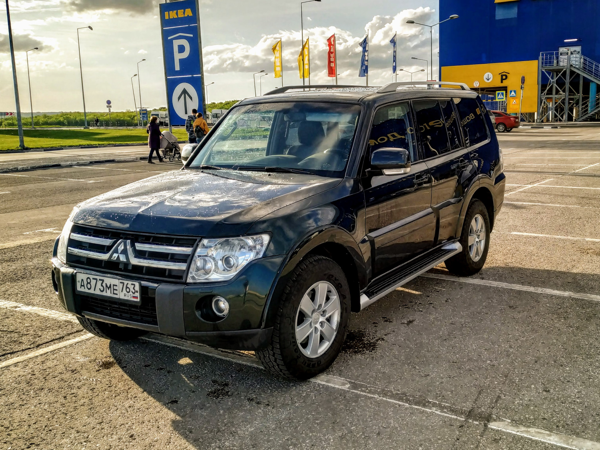 Pajero дизель. Паджеро 508. Паджеро 198. Паджеро 408. Паджеро 4 обзор.