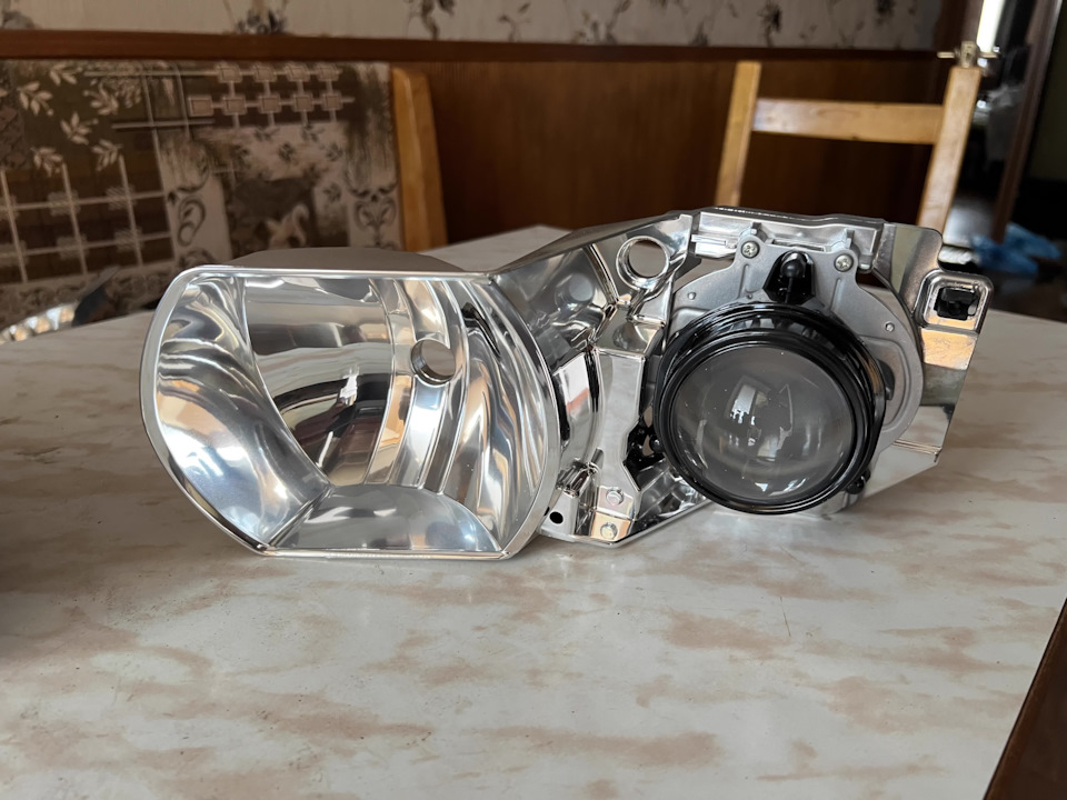Фото в бортжурнале Suzuki Grand Vitara (2G)