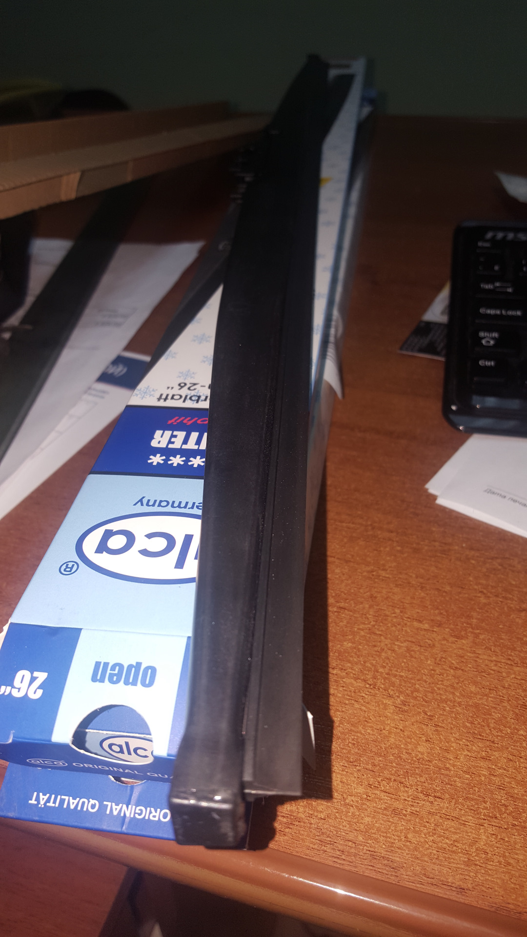 Разварки на оку своими руками - 82 фото