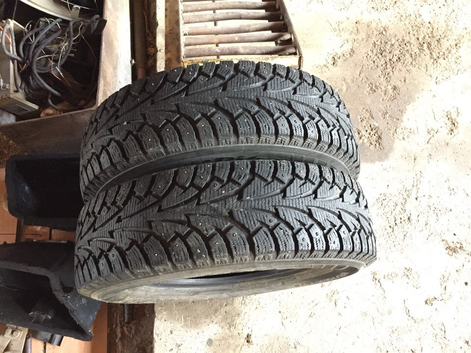 Hankook winter 215 65 r16. Гудрич 205 75 16с. Ханкук 215 75 16 зима. Колеса на Нива Шевроле Ханкук Винтер. Хэнкок 205 65 16 зима.