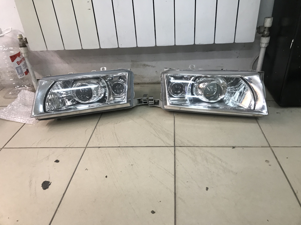 Фары шкода. Фары на skoda octavia a4. Фара octavia a4. Фара octavia a4. 665-1106l-ldbmf.