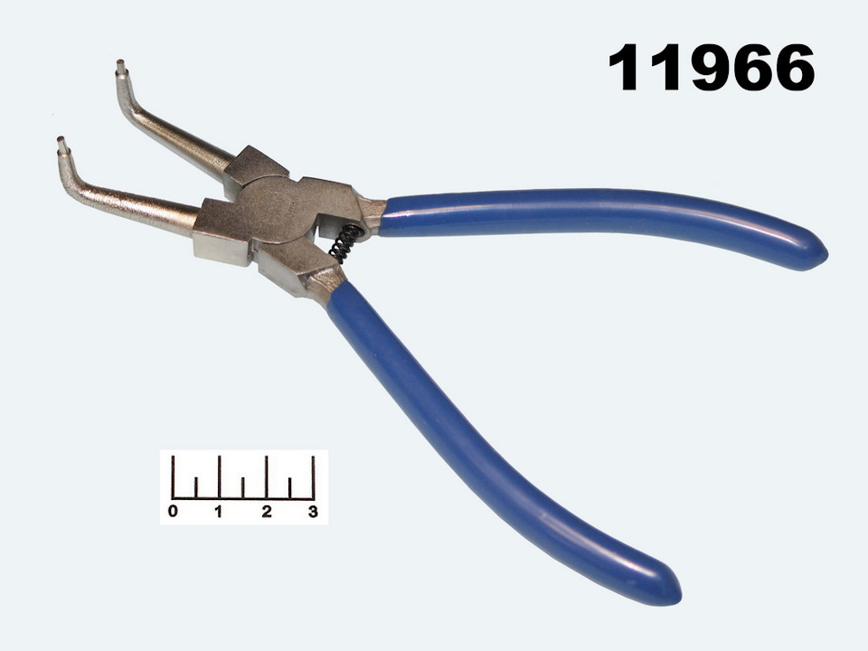 dCAAAgGSKuA 960 Как открутить шкив компрессора кондиционера