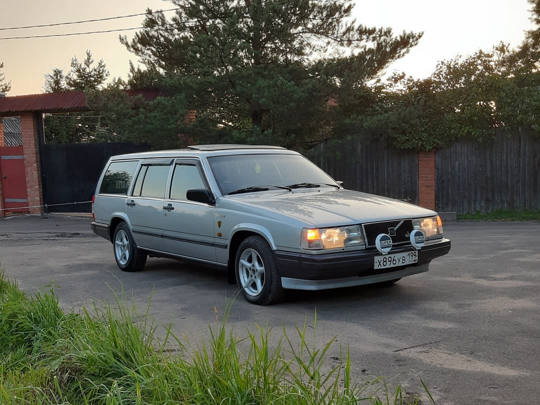 Volvo 740. Вольво 740 1990. Вольво 740 2.3. Volvo 740 r.