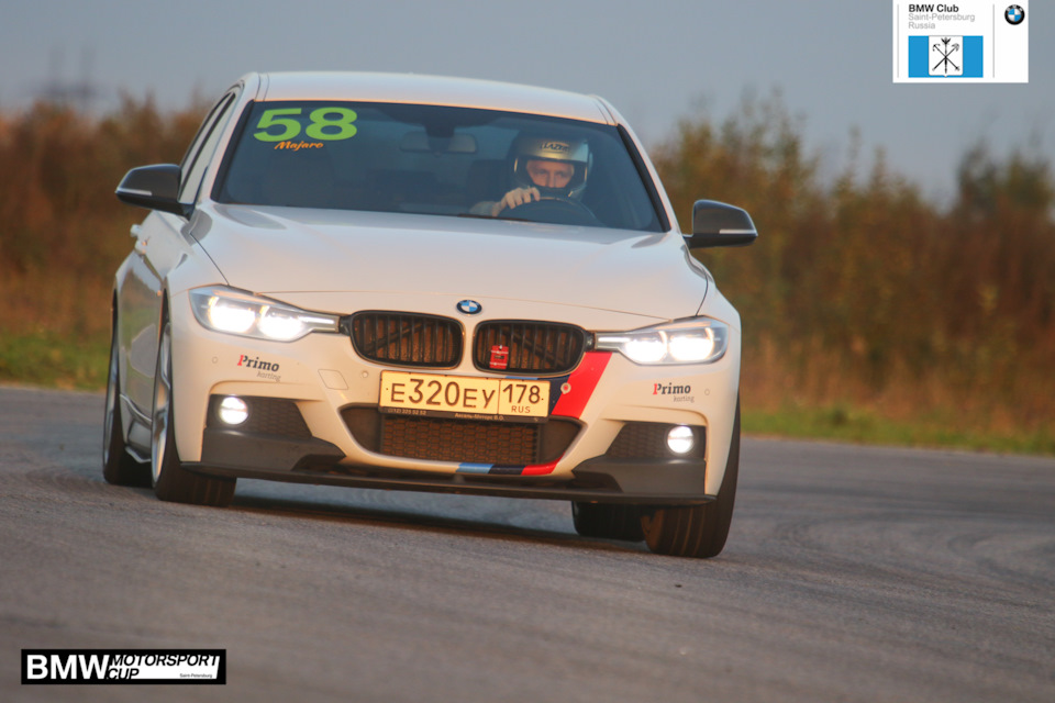 BMW Motorsport Cup bmw, bmwclub, bmwclubspb, bmwclubrussia, bmwmotorsportcup, bmwcup, motorsport, timeattack