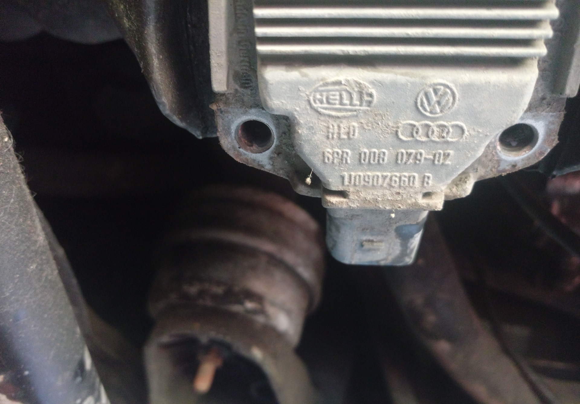 Oil sensor workshop passat b6. Oil sensor перевод на русский. Oil sensor перевод на русский. Oil sensor перевод на русский. Oil sensor garage passat b6.