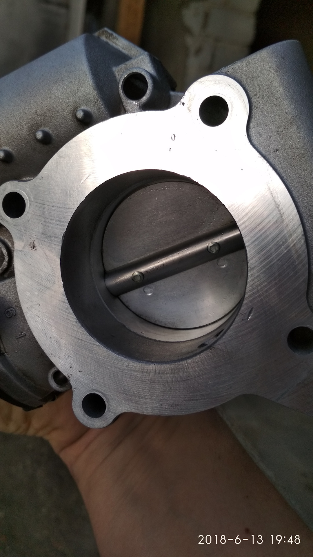 Плавают холостые обороты рио 3. Плавают холостые обороты рио 3. Плавают холостые обороты рио 3. 4. Плавают холостые обороты рио 3.