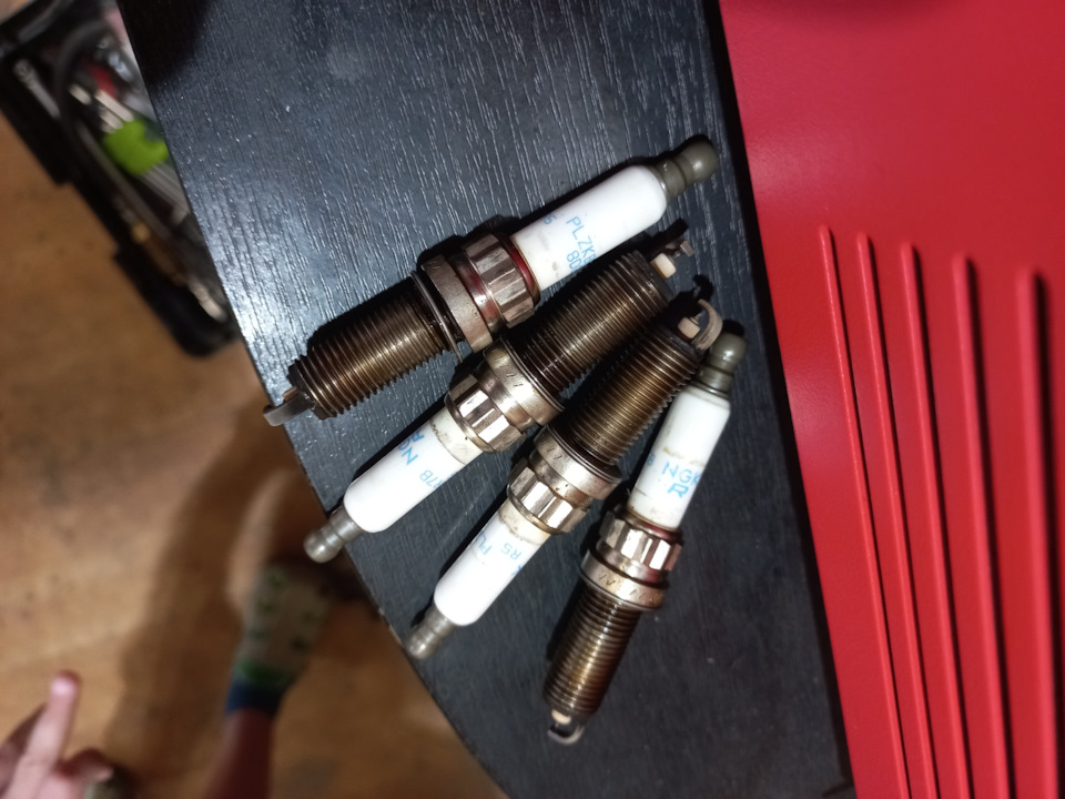 какая компрессия в двигателе ep6. Смотреть фото какая компрессия в двигателе ep6. Смотреть картинку какая компрессия в двигателе ep6. Картинка про какая компрессия в двигателе ep6. Фото какая компрессия в двигателе ep6 какая компрессия в двигателе ep6. Смотреть фото какая компрессия в двигателе ep6. Смотреть картинку какая компрессия в двигателе ep6. Картинка про какая компрессия в двигателе ep6. Фото какая компрессия в двигателе ep6