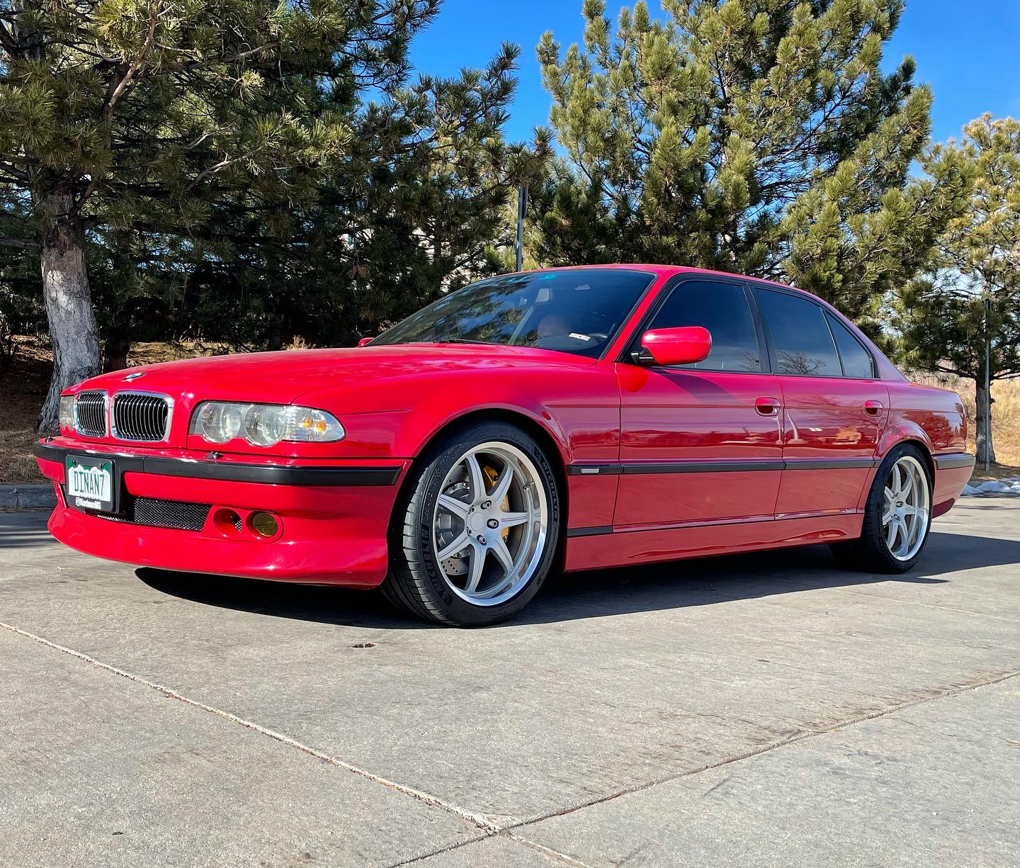 lcd-bmw-7-series-e38-4-4-2001