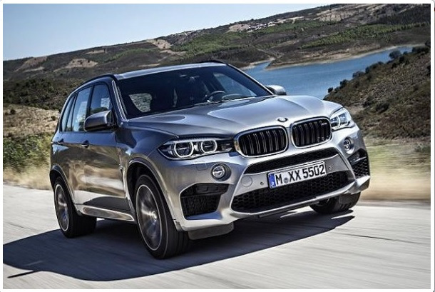 Фото в бортжурнале Chevrolet Tahoe (GMT900)