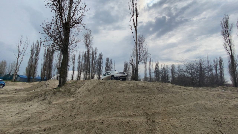 Путешествие на авто по ростовской области. Смотреть фото Путешествие на авто по ростовской области. Смотреть картинку Путешествие на авто по ростовской области. Картинка про Путешествие на авто по ростовской области. Фото Путешествие на авто по ростовской области