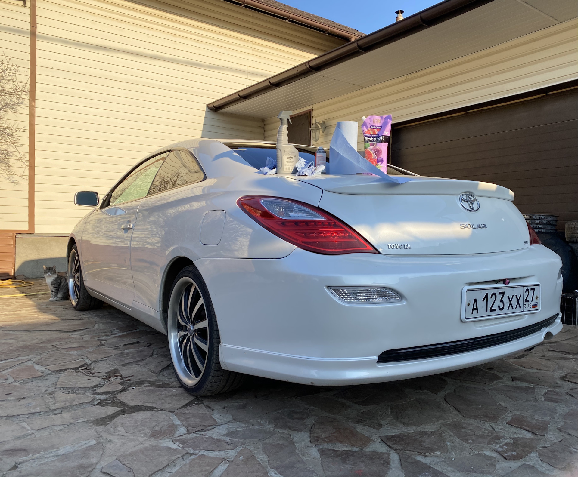 Sols rng script solara. Toyota solara 2. toyota solara 2025. тойота солара 2025. camry solara.