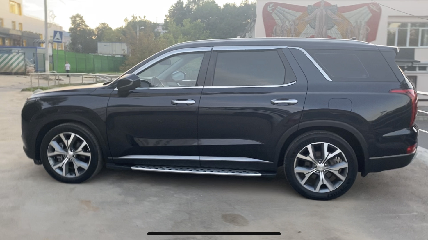 Палисад отзывы владельцев недостатки. Хендай Palisade 7-ми местный. Hyundai Palisade 2.2 Oil-Club. Тюнинг Хендай Палисад 2.2 дизель. Хендай Палисад отзывы владельцев недостатки.