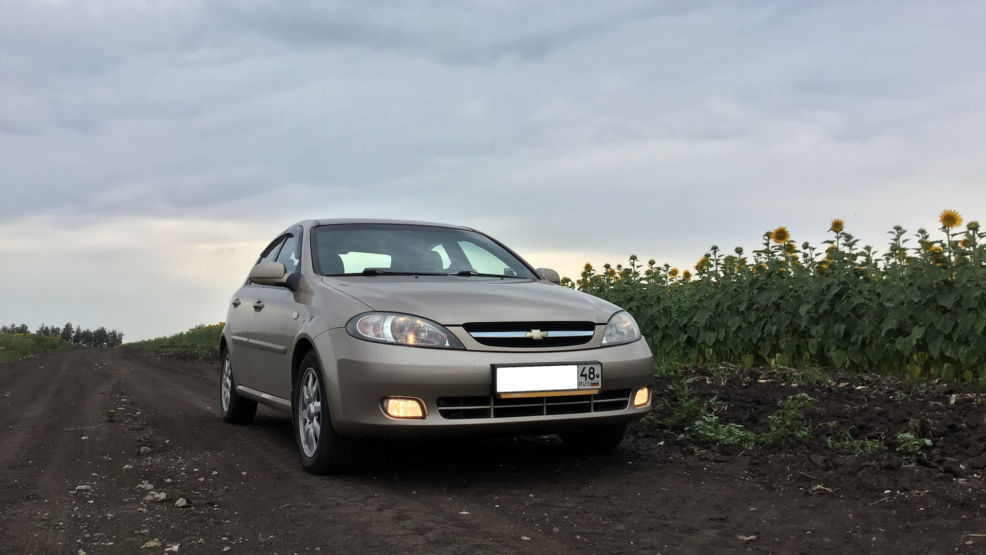 6. Chevrolet lacetti хэтчбек j200. Chevrolet lacetti. Chevrolet lacetti хэтчбек j200. Chevrolet lacetti 2004 хэтчбек.
