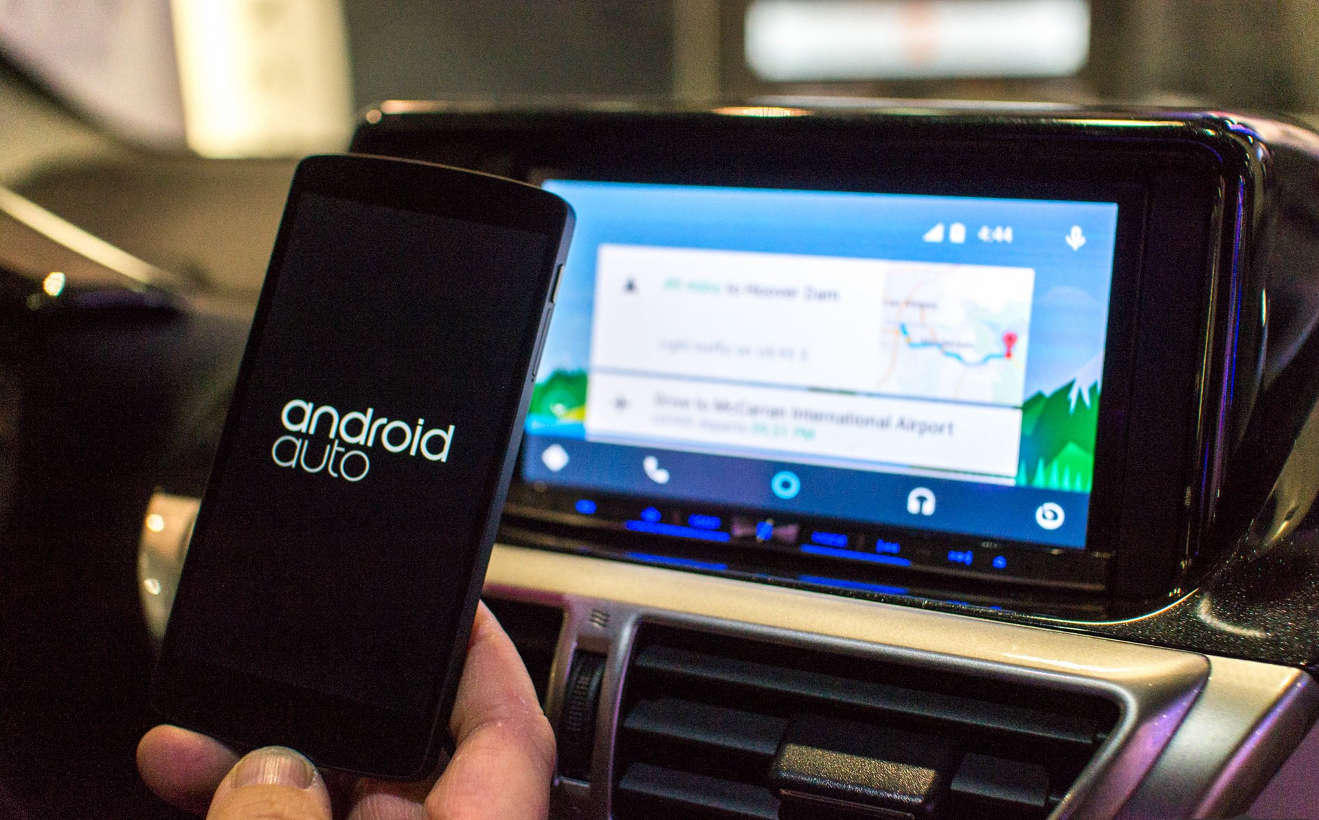 Androidauto. Android auto 2022. Android auto Samsung. Андроид авто последняя версия. Android auto приложение.