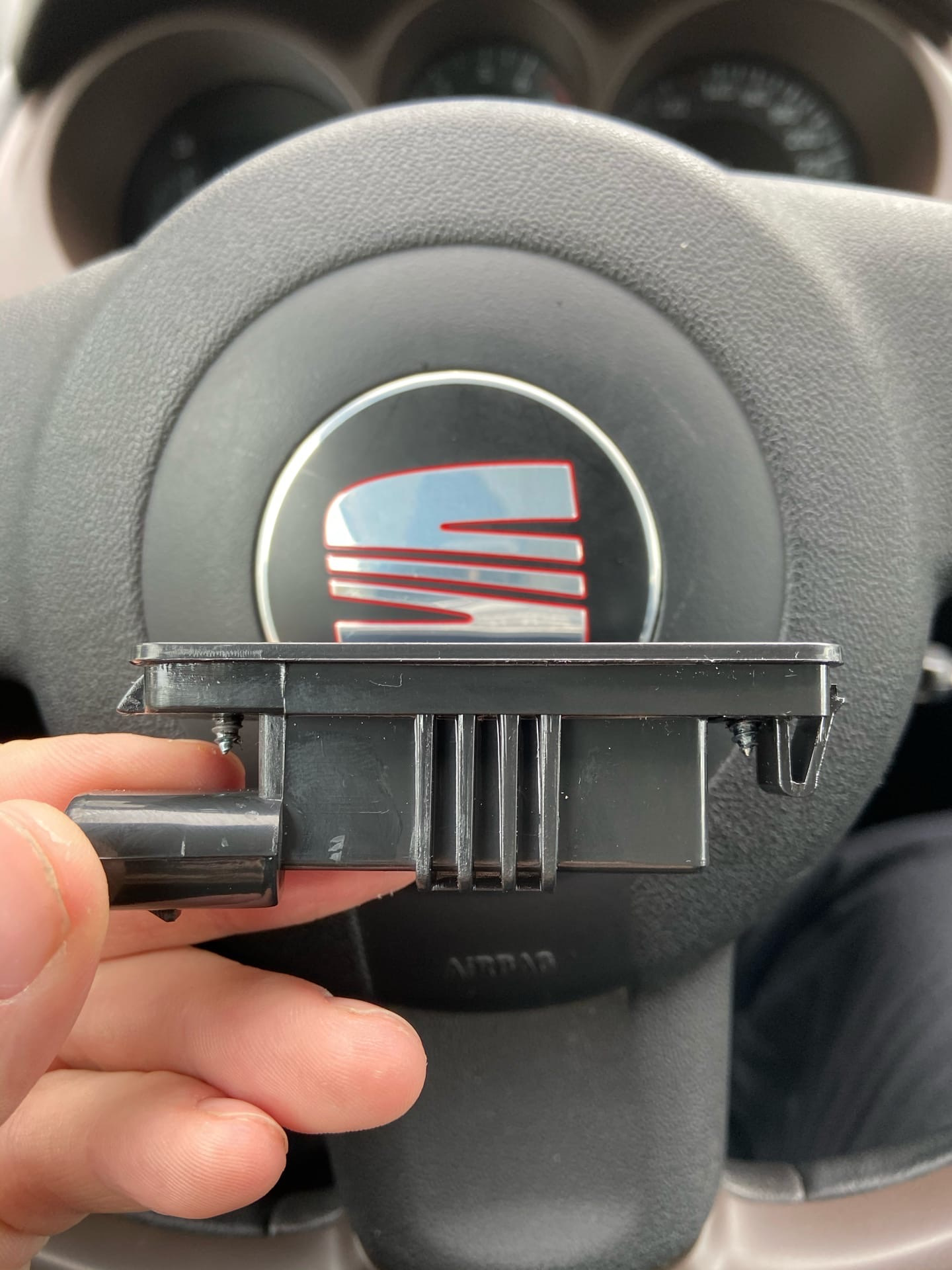 Форсунка Омывателя Фары Seat Altea Freetrack Купить