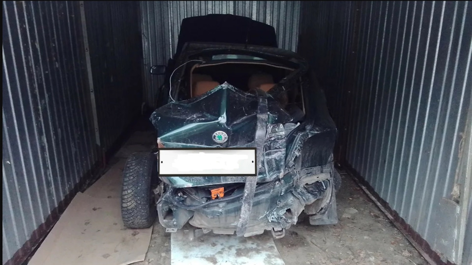 Доработка и развесовка поршней Prima. И немного о поршневых пальцах ...