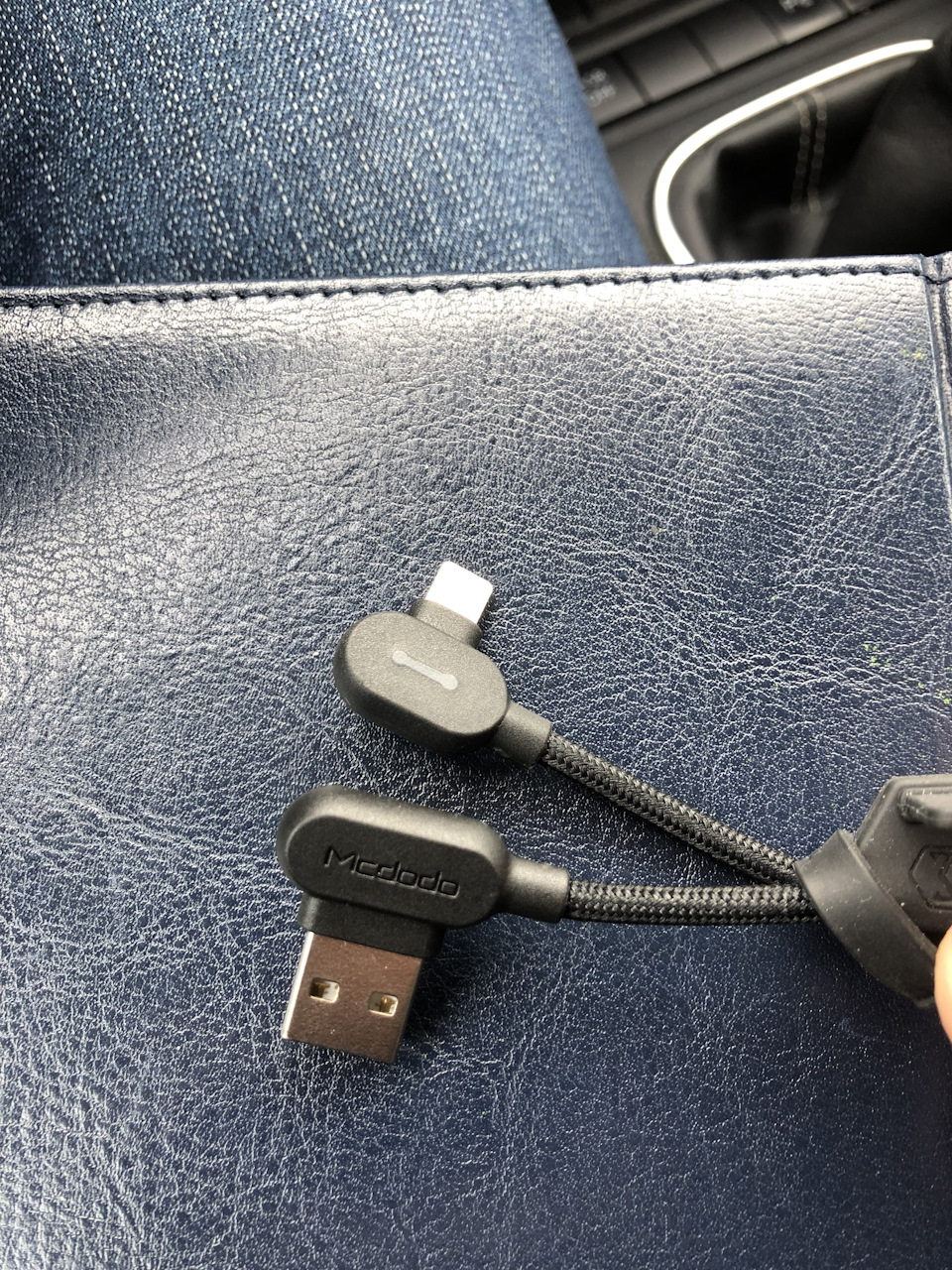 Фото в бортжурнале Volkswagen Golf Mk6