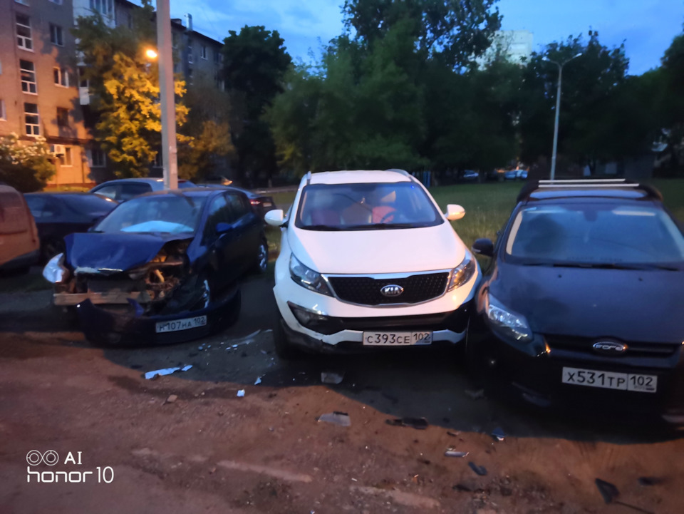 План перехват в брянске сегодня