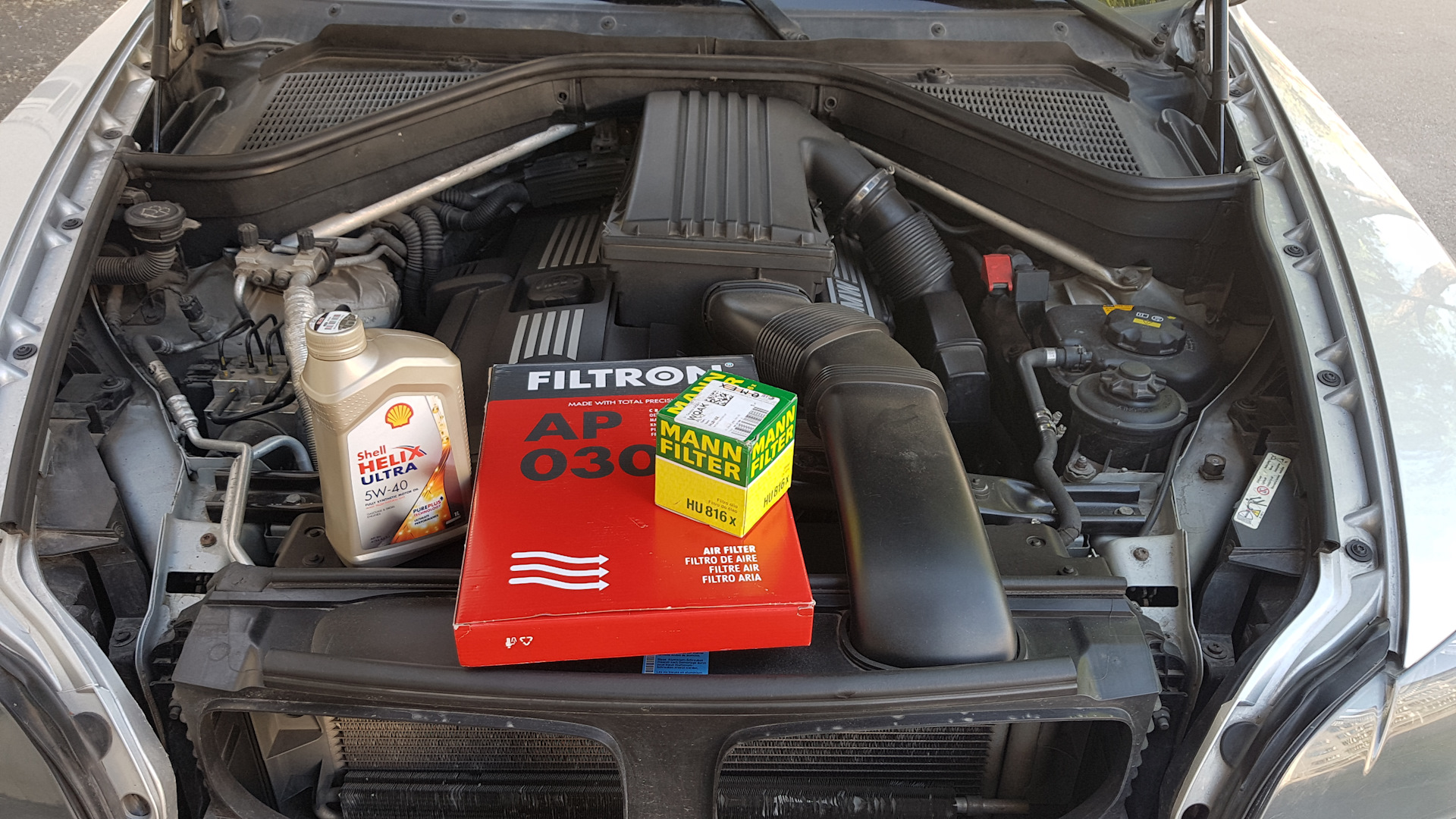 Датчик положения коленчатого вала Patron Патрон — Opel Vectra B, 1,8 л ...