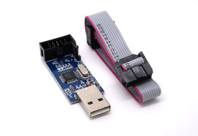 Usb программатор. Программатор AVR USBASP. AVR программатор USB ISP V2.0. Программатор USBASP на atmega8. USBASP - USB программатор для программирования микроконтроллеров AVR.